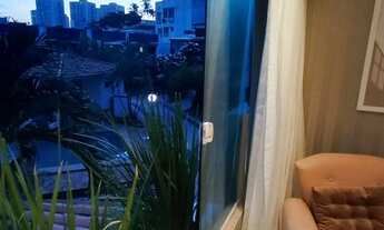 Imagem 4: COD 1640/Oportunidade Casa no Condominio em Patamares