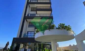 Imagem 5: ITAPEMA - Padrão - Meia Praia