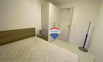 Imagem 5: Apartamento com 2 quartos para alugar, 75 m² por R$ 2.800/mês - Recreio dos Bandeirantes