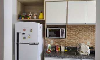 Imagem 4: Alugo apartamento Central Park