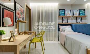 Imagem 2: O APARTAMENTO MAIS ESPERADO DO MARISTA - Goiânia/GO