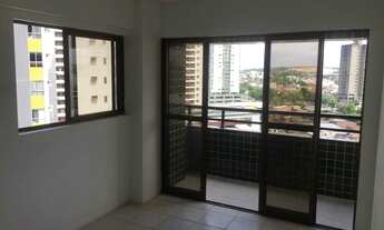 Imagem 5: Edf. João Sales De Asfora | Apartamento 3 quartos em Boa Viagem