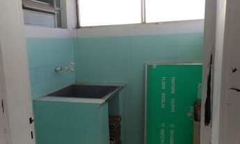 Imagem 3: JACAREí - Conjunto Comercial/Sala - Centro