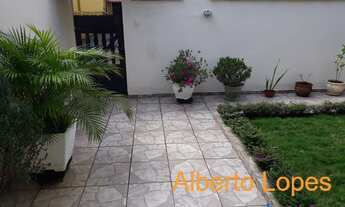 Imagem 5: CASA 4 QUARTOS TAUÁ ILHA DO GOVERNADOR