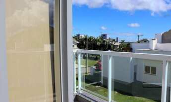 Imagem 3: Maravilhoso Sobrado em Tramandaí, Alto Padrão, AAA, para quem busca espaço, conforto, segu