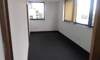 Imagem 6: PRÓXIMO AO METRÔ