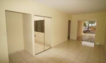 Imagem 7: Casa com 3 dormitórios à venda, 99 m² por R$ 280.000,00 - Jardim Dias I - Maringá/PR