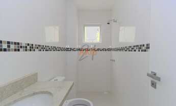 Imagem 7: CURITIBA - Padrão - Rebouças