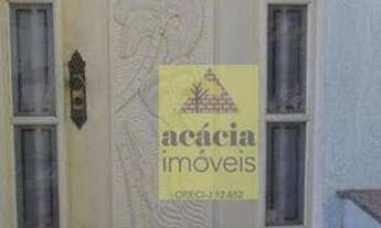 Imagem 4: Sobrado à Venda Jardim Maristela São Paulo