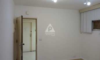 Imagem 2: Sala à venda, Copacabana - RIO DE JANEIRO/RJ