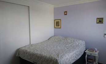 Imagem 6: COBERTURA DUPLEX