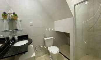 Imagem 6: Casa 3 quartos em São Marcos 2