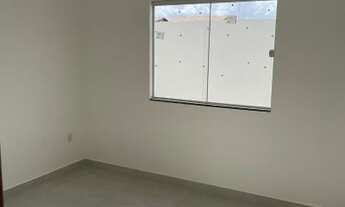 Imagem 2: Casa com 2 dormitórios à venda, 74 m² por R$ 160.000,00 - Ouro Verde Park 2 - Teixeira de