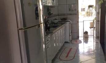 Imagem 7: Residencial - Pq Delta