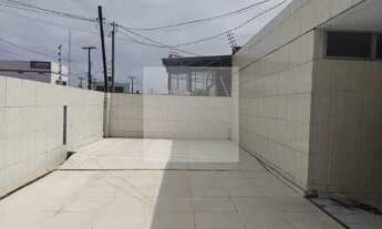 Imagem 2: Casa para alugar em avenida principal do Cristo - exclusivo para comércio