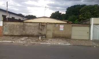 Imagem 3: GOIANIA - Casa Padrão - JARDIM GUANABARA