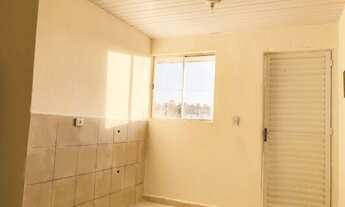 Imagem 6: Kitinete Sao Jose dos Pinhais Guatupe Direto com Proprietario