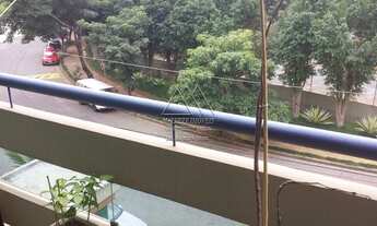 Imagem 6: São Caetano do Sul - Apartamento Padrão - Jardim São Caetano