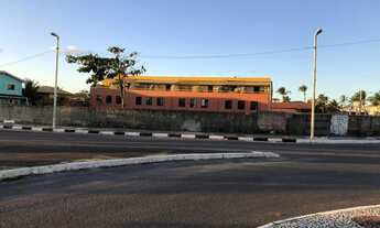 Imagem 7: TERRENO RESIDENCIAL em LAURO DE FREITAS - BA, IPITANGA