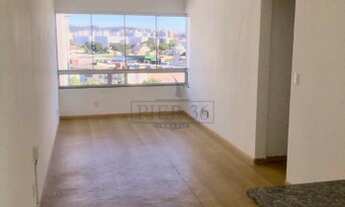 Imagem: Porto Alegre - Apartamento Padrão - Cavalhada