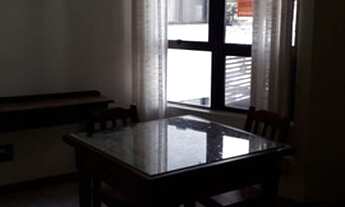 Imagem 4: PELOTAS - Apartamento Padrão - CENTRO