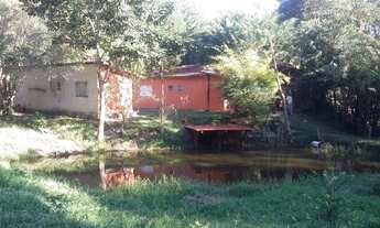 Imagem: Chácara Venda Com Edícula 10.000 M² Bairro