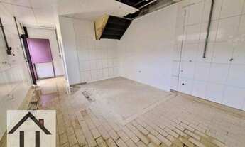 Imagem 5: Prédio para alugar, 315 m² por R$ 15.000,00/mês - Vila Indiana - São Paulo/SP