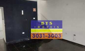 Imagem 7: Casa com 3 dormitórios, 101 m² - venda por R$ 2.000.000,00 ou aluguel por R$ 5.000,00/mês