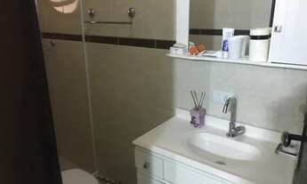 Imagem 4: SOBRADO - PORTO DAS LARANJEIRAS - ARAUCÁRIA