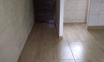 Imagem 3: Porto Alegre - Apartamento Padrão - RUBEM BERTA