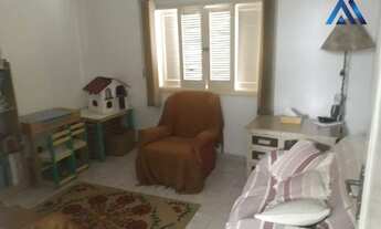 Imagem 4: Oportunidade Boqueirão Sobreposta Térrea Comercial !!