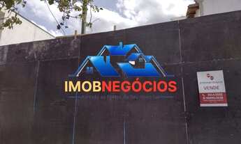 Imagem 4: Terreno na Pompeia