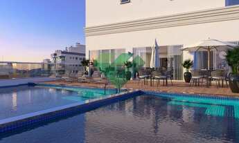 Imagem 7: ITAPEMA - Padrão - Morretes