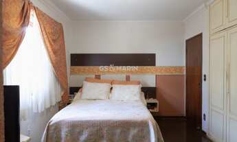 Imagem 6: LONDRINA - Casa Padrão - Canaã