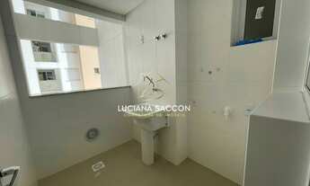 Imagem 5: Apartamento à venda no bairro Campinas - São José/SC