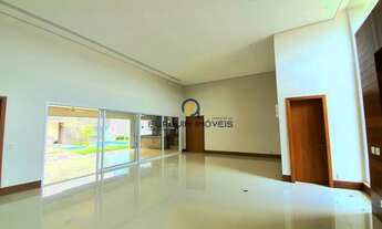 Imagem 2: CASA ESTORIL V Casa em condomínio com 4 dormitórios