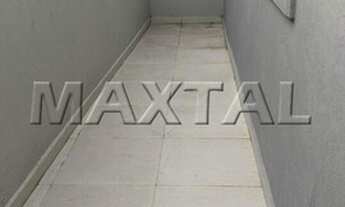 Imagem 7: Vende-se apartamento no térreo de 02 dormitório com suíte próximo ao metro Parada Inglesa