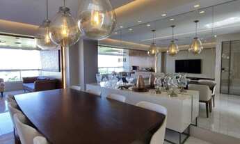 Imagem: Apartamento para Venda em Salvador, Horto