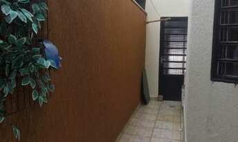 Imagem 2: Casa residencial a venda