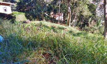 Imagem 4: Lote/Terreno em Ponte da Saudade - Nova Friburgo - RJ