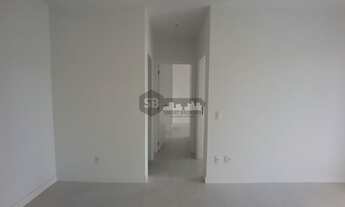 Imagem 7: Florianópolis - Apartamento Padrão - Abraão