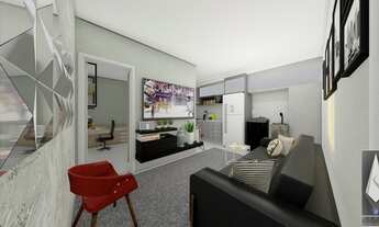 Imagem 7: Casa em Aparecida de Goiânia (sem taxa de condomínio) à VENDA por apenas R$490 mensais¹