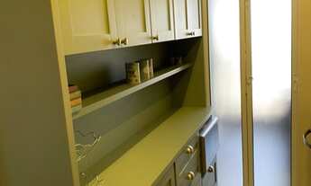 Imagem 7: Apartamento para venda Chácara Santo Antônio , 79 m² com 2 dormitórios 2 suítes pronto p