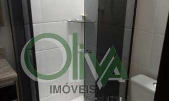 Imagem 5: SOBRADO GEMINADO no JARDIM IRIRIÚ com 2 quartos para VENDA, 65 m²