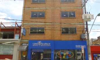 Imagem: CUIABá - Prédio Inteiro - Popular