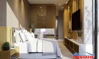 Imagem 7: Residencial - Damha Iii