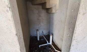 Imagem 6: Sobrado com 3 dormitórios à venda, 119 m² por R$ 651.000,00 - Pinheirinho - Curitiba/PR