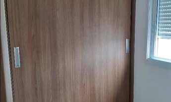 Imagem 4: Apartamento com 1 Dormitório , 1 Vaga de Garage, proximo ao Metro Tatuapé com Lazer comple