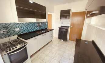 Imagem 6: Apartamento com 2 dorms, Embaré, Santos - R$ 395 mil, Cod: 12784