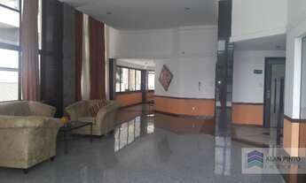 Imagem 6: Cobertura com 4 dormitórios à venda, 267 m² por R$ 1.200.000,00 - Pituba - Salvador/BA